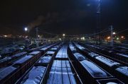 train 1