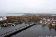 IMG 7274