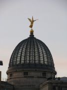 IMG 7228