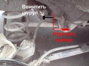 9. - 