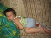 IMG 3559