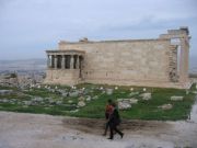 ���������2