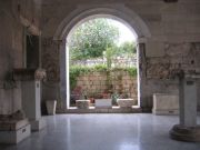 ���� ������5