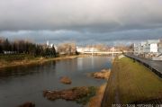 IMG 7543