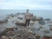 DSC00448
