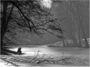 ������,�����..