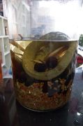 Snake Wine