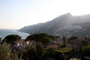 Maratea (1)