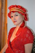 DSC 0305
