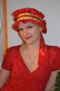 DSC 0309