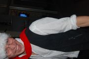 DSC 0054