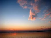 ������ ���� ���� ���� �� ��������...