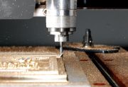 egx-400