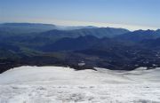 DSC01674