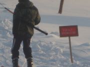 IMG 0827