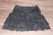 IMG 4637