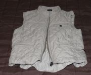 IMG 4825