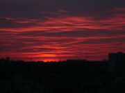 �������...