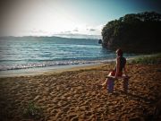 � �����������