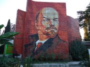 DSC00006