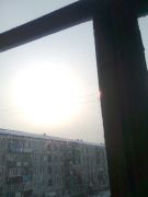 ������� �� ��������