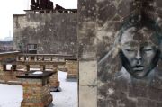 Ghornobyl 2010_01