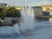 DSC02519