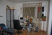 IMG 2494aa