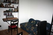 IMG 2495aa