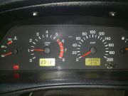 08052011727