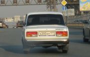 x200am vaz2107