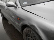DSCN2190