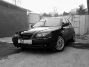 elantra j3 