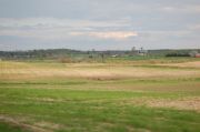 DSC 0724