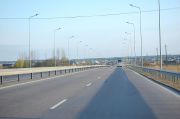DSC 0847