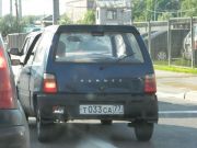 DSCN0004