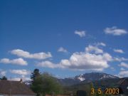 ������ ���������� �������  �