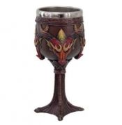 vox goblet