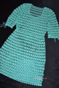 DSC 0318