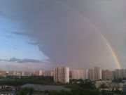 IMAG0061