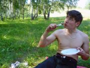 photo-21