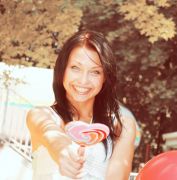 DSC 0314