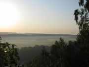IMG 3586
