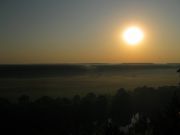 IMG 3588