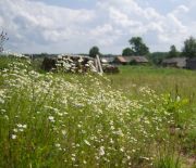 ������, ��...