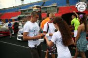    BTF 11.06.2011.  