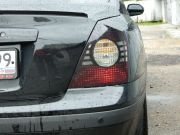 DSCN0557