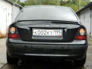 DSCN0565