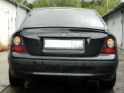 DSCN0565 02