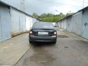 DSCN0567